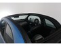 Fiat 500C 0.9 TwinAir Turbo 105pk Sport | Complete Historie | Beats Audio | Navigatie | Cruise Control | Climate Control | Parkeersensoren | Xenon Verlichting