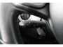 Fiat 500C 0.9 TwinAir Turbo 105pk Sport | Complete Historie | Beats Audio | Navigatie | Cruise Control | Climate Control | Parkeersensoren | Xenon Verlichting