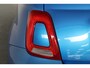 Fiat 500C 0.9 TwinAir Turbo 105pk Sport | Complete Historie | Beats Audio | Navigatie | Cruise Control | Climate Control | Parkeersensoren | Xenon Verlichting
