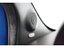 Fiat 500C 0.9 TwinAir Turbo 105pk Sport | Complete Historie | Beats Audio | Navigatie | Cruise Control | Climate Control | Parkeersensoren | Xenon Verlichting