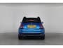 Fiat 500C 0.9 TwinAir Turbo 105pk Sport | Complete Historie | Beats Audio | Navigatie | Cruise Control | Climate Control | Parkeersensoren | Xenon Verlichting