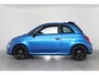 Fiat 500C 0.9 TwinAir Turbo 105pk Sport | Complete Historie | Beats Audio | Navigatie | Cruise Control | Climate Control | Parkeersensoren | Xenon Verlichting