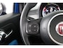 Fiat 500C 0.9 TwinAir Turbo 105pk Sport | Complete Historie | Beats Audio | Navigatie | Cruise Control | Climate Control | Parkeersensoren | Xenon Verlichting