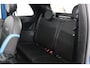 Fiat 500C 0.9 TwinAir Turbo 105pk Sport | Complete Historie | Beats Audio | Navigatie | Cruise Control | Climate Control | Parkeersensoren | Xenon Verlichting