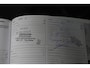 Fiat 500C 0.9 TwinAir Turbo 105pk Sport | Complete Historie | Beats Audio | Navigatie | Cruise Control | Climate Control | Parkeersensoren | Xenon Verlichting