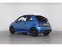 Fiat 500C 0.9 TwinAir Turbo 105pk Sport | Complete Historie | Beats Audio | Navigatie | Cruise Control | Climate Control | Parkeersensoren | Xenon Verlichting