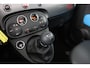 Fiat 500C 0.9 TwinAir Turbo 105pk Sport | Complete Historie | Beats Audio | Navigatie | Cruise Control | Climate Control | Parkeersensoren | Xenon Verlichting