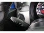 Fiat 500C 0.9 TwinAir Turbo 105pk Sport | Complete Historie | Beats Audio | Navigatie | Cruise Control | Climate Control | Parkeersensoren | Xenon Verlichting