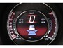 Fiat 500C 0.9 TwinAir Turbo 105pk Sport | Complete Historie | Beats Audio | Navigatie | Cruise Control | Climate Control | Parkeersensoren | Xenon Verlichting