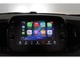 Fiat 500C 0.9 TwinAir Turbo 105pk Sport | Complete Historie | Beats Audio | Navigatie | Cruise Control | Climate Control | Parkeersensoren | Xenon Verlichting