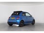 Fiat 500C 0.9 TwinAir Turbo 105pk Sport | Complete Historie | Beats Audio | Navigatie | Cruise Control | Climate Control | Parkeersensoren | Xenon Verlichting