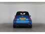 Fiat 500C 0.9 TwinAir Turbo 105pk Sport | Complete Historie | Beats Audio | Navigatie | Cruise Control | Climate Control | Parkeersensoren | Xenon Verlichting