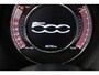 Fiat 500C 0.9 TwinAir Turbo 105pk Sport | Complete Historie | Beats Audio | Navigatie | Cruise Control | Climate Control | Parkeersensoren | Xenon Verlichting
