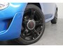 Fiat 500C 0.9 TwinAir Turbo 105pk Sport | Complete Historie | Beats Audio | Navigatie | Cruise Control | Climate Control | Parkeersensoren | Xenon Verlichting
