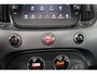 Fiat 500C 0.9 TwinAir Turbo 105pk Sport | Complete Historie | Beats Audio | Navigatie | Cruise Control | Climate Control | Parkeersensoren | Xenon Verlichting