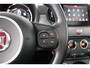Fiat 500C 0.9 TwinAir Turbo 105pk Sport | Complete Historie | Beats Audio | Navigatie | Cruise Control | Climate Control | Parkeersensoren | Xenon Verlichting