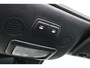 Fiat 500C 0.9 TwinAir Turbo 105pk Sport | Complete Historie | Beats Audio | Navigatie | Cruise Control | Climate Control | Parkeersensoren | Xenon Verlichting