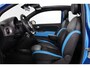 Fiat 500C 0.9 TwinAir Turbo 105pk Sport | Complete Historie | Beats Audio | Navigatie | Cruise Control | Climate Control | Parkeersensoren | Xenon Verlichting