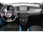Fiat 500C 0.9 TwinAir Turbo 105pk Sport | Complete Historie | Beats Audio | Navigatie | Cruise Control | Climate Control | Parkeersensoren | Xenon Verlichting