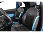 Fiat 500C 0.9 TwinAir Turbo 105pk Sport | Complete Historie | Beats Audio | Navigatie | Cruise Control | Climate Control | Parkeersensoren | Xenon Verlichting