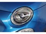 Fiat 500C 0.9 TwinAir Turbo 105pk Sport | Complete Historie | Beats Audio | Navigatie | Cruise Control | Climate Control | Parkeersensoren | Xenon Verlichting