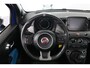 Fiat 500C 0.9 TwinAir Turbo 105pk Sport | Complete Historie | Beats Audio | Navigatie | Cruise Control | Climate Control | Parkeersensoren | Xenon Verlichting