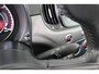 Fiat 500C 0.9 TwinAir Turbo 105pk Sport | Complete Historie | Beats Audio | Navigatie | Cruise Control | Climate Control | Parkeersensoren | Xenon Verlichting