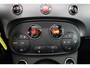 Fiat 500C 0.9 TwinAir Turbo 105pk Sport | Complete Historie | Beats Audio | Navigatie | Cruise Control | Climate Control | Parkeersensoren | Xenon Verlichting