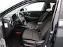 Hyundai Kona 1.6 GDI HEV Fashion | Automaat | Trekhaak | Achteruitrij camera | HUD Display |