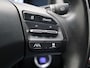 Hyundai Kona 1.6 GDI HEV Fashion | Automaat | Trekhaak | Achteruitrij camera | HUD Display |