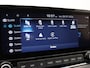 Hyundai Kona 1.6 GDI HEV Fashion | Automaat | Trekhaak | Achteruitrij camera | HUD Display |