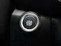 Hyundai Kona 1.6 GDI HEV Fashion | Automaat | Trekhaak | Achteruitrij camera | HUD Display |