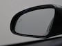 Hyundai Kona 1.6 GDI HEV Fashion | Automaat | Trekhaak | Achteruitrij camera | HUD Display |