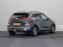 Hyundai Kona 1.6 GDI HEV Fashion | Automaat | Trekhaak | Achteruitrij camera | HUD Display |