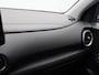 Hyundai Kona 1.6 GDI HEV Fashion | Automaat | Trekhaak | Achteruitrij camera | HUD Display |