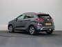 Hyundai Kona 1.6 GDI HEV Fashion | Automaat | Trekhaak | Achteruitrij camera | HUD Display |