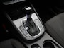 Hyundai Kona 1.6 GDI HEV Fashion | Automaat | Trekhaak | Achteruitrij camera | HUD Display |