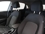Hyundai Kona 1.6 GDI HEV Fashion | Automaat | Trekhaak | Achteruitrij camera | HUD Display |