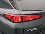 Hyundai Kona 1.6 GDI HEV Fashion | Automaat | Trekhaak | Achteruitrij camera | HUD Display |