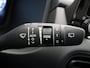 Hyundai Kona 1.6 GDI HEV Fashion | Automaat | Trekhaak | Achteruitrij camera | HUD Display |