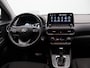 Hyundai Kona 1.6 GDI HEV Fashion | Automaat | Trekhaak | Achteruitrij camera | HUD Display |