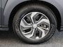 Hyundai Kona 1.6 GDI HEV Fashion | Automaat | Trekhaak | Achteruitrij camera | HUD Display |