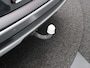 Hyundai Kona 1.6 GDI HEV Fashion | Automaat | Trekhaak | Achteruitrij camera | HUD Display |
