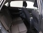 Hyundai Kona 1.6 GDI HEV Fashion | Automaat | Trekhaak | Achteruitrij camera | HUD Display |