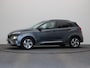 Hyundai Kona 1.6 GDI HEV Fashion | Automaat | Trekhaak | Achteruitrij camera | HUD Display |