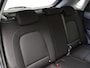 Hyundai Kona 1.6 GDI HEV Fashion | Automaat | Trekhaak | Achteruitrij camera | HUD Display |