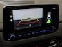 Hyundai Kona 1.6 GDI HEV Fashion | Automaat | Trekhaak | Achteruitrij camera | HUD Display |