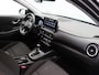 Hyundai Kona 1.6 GDI HEV Fashion | Automaat | Trekhaak | Achteruitrij camera | HUD Display |