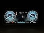 Hyundai Kona 1.6 GDI HEV Fashion | Automaat | Trekhaak | Achteruitrij camera | HUD Display |