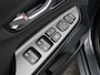 Hyundai Kona 1.6 GDI HEV Fashion | Automaat | Trekhaak | Achteruitrij camera | HUD Display |